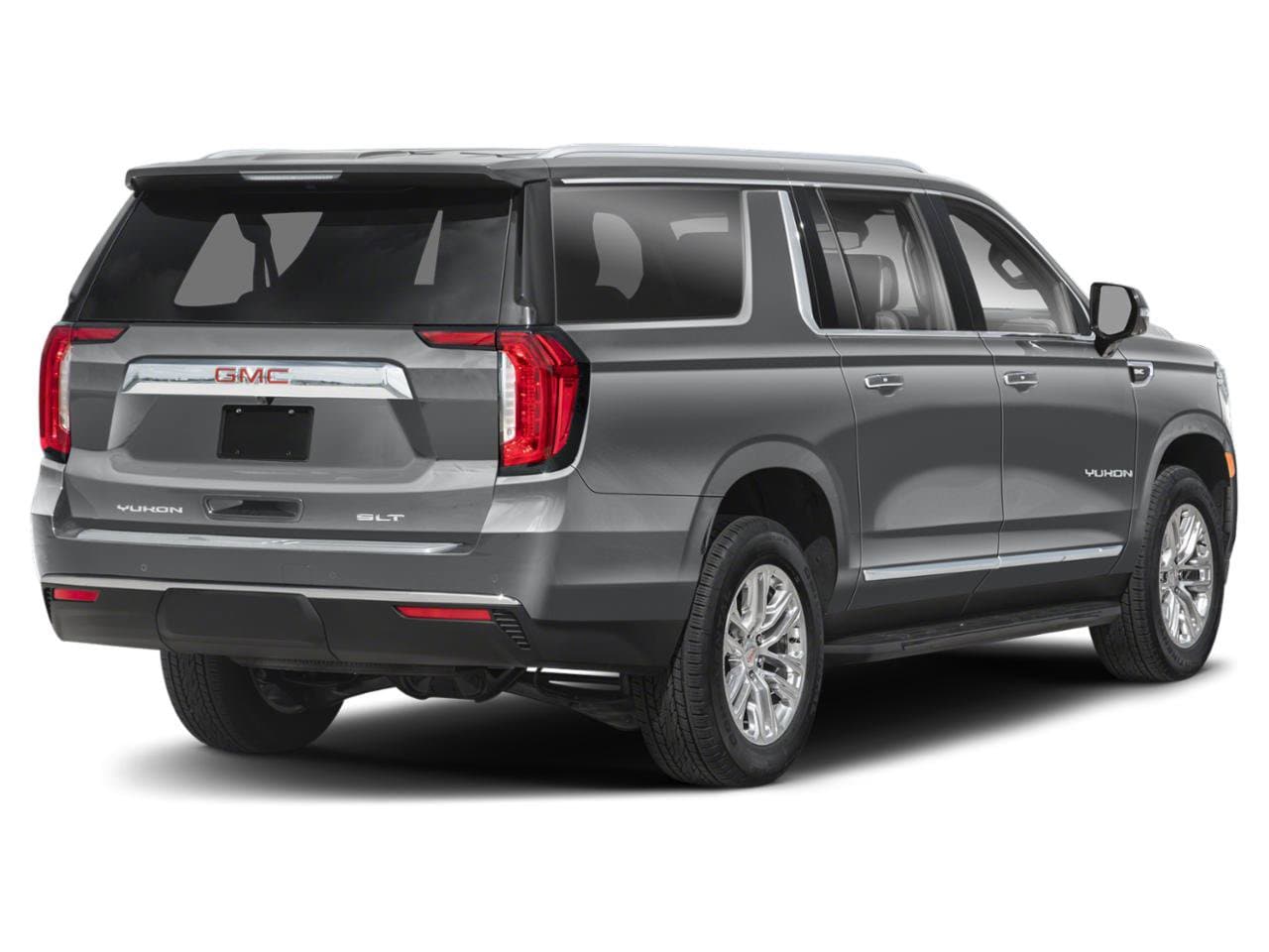 gmc yukon xl 2024 1GKS2GKD9RR289128 image gmc yukon xl 2024 1GKS2GKD9RR289128 image